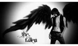 The Fallen