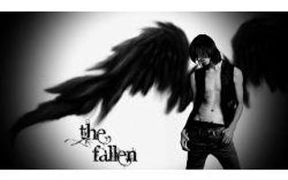 The Fallen