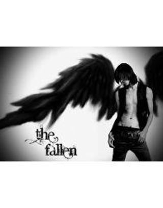 The Fallen