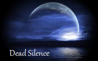 Dead Silence