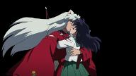 Short inuyasha story: part 2