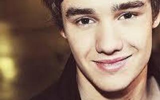 liam