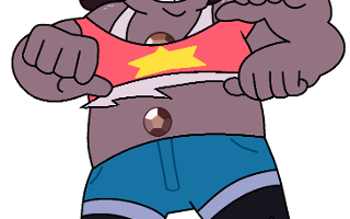 The Story Of Smoky Quartz