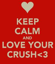 The Crush