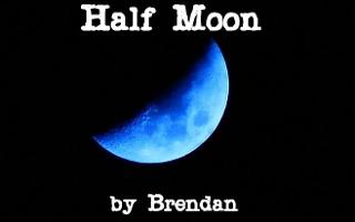 Half Moon