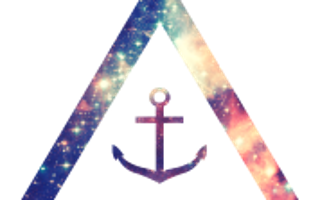 Anchor (1)