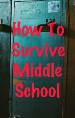 How To Survive Middle School Chapter 7 Story - roblox nim story creepypasta