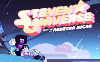 All Steven Universe Song Lyrics