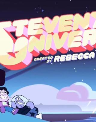 All Steven Universe Song Lyrics