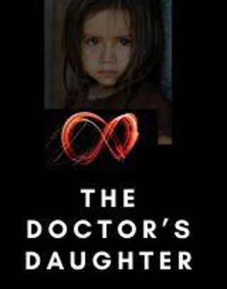 The Doctors Daughter