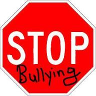 Anti-Bullying Campaign