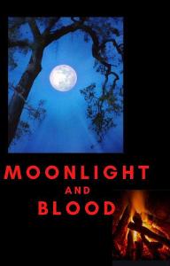 Moonlight and Blood