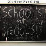 School Rebellion