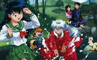 Short inuyasha story part 6