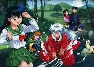 Short inuyasha story part 6