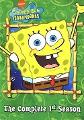 Spongebob Season 1: Ranked