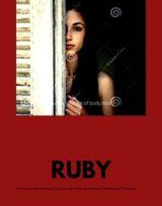 Ruby