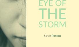 Eye of the Storm