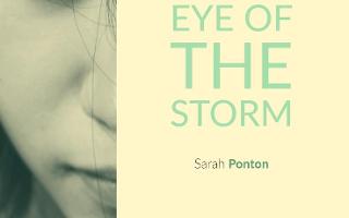 Eye of the Storm