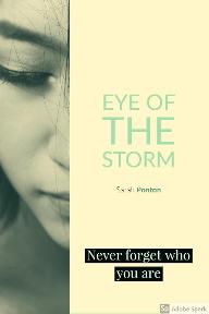 Eye of the Storm