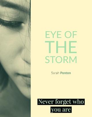 Eye of the Storm