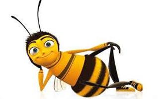 The Entire Bee Movie Script (2)