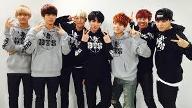 All About BTS