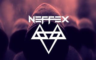 Songs by NEFFEX