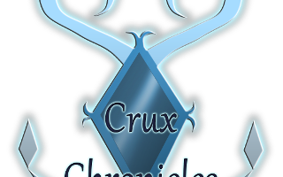 Crux Chronicles Drabbles