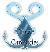 Crux Chronicles Drabbles