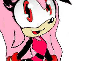 Milea Light The Hedgehog