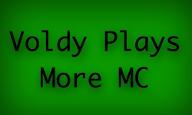 Voldy plays more Mc