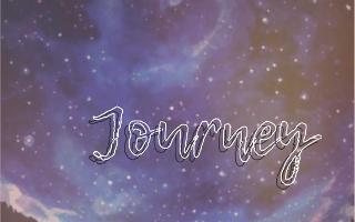 Journey|| Book One