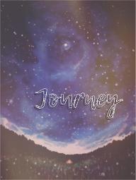 Journey|| Book One