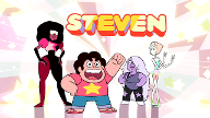 Steven Universe Song Lyrics