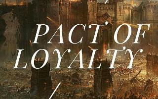 Pact of Loyalty