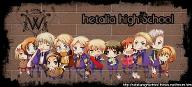 HetaHigh