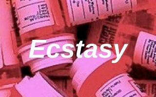 Ecstasy