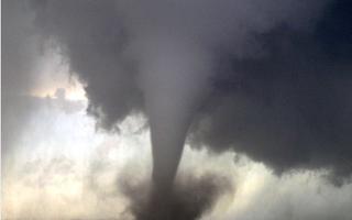 Rockwall 2015 12/26/15 Tornadoes (Special Story in Chap 2)