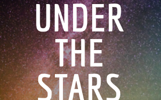 Under the stars (1)