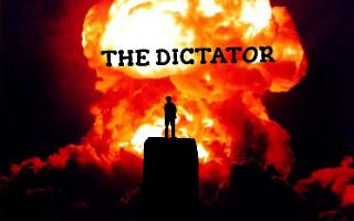 The Dictator