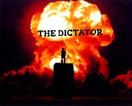 The Dictator