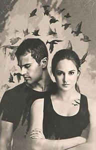 Divergent