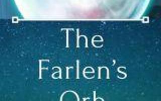 The Farlens Orb