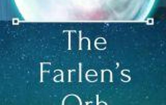 The Farlens Orb