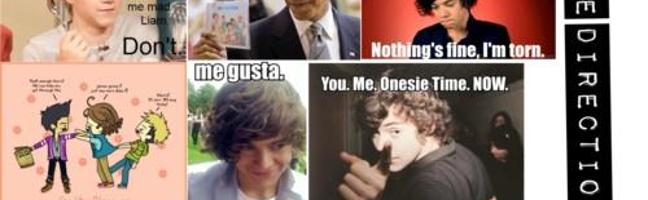 one direction imagines (2)