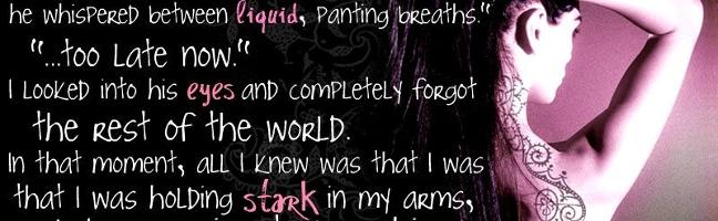 Misunderstood (House Of Night)