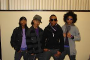 Mindless about yhu (A Mindles Behavior love story..)