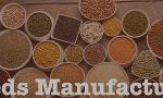 Nirankari Seeds- Best online seeds Stores in India