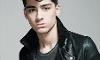 zayn- quiz result